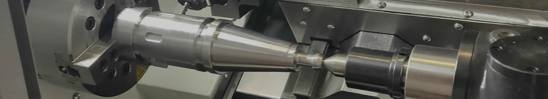 Cutting Solutions